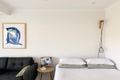 Property photo of 9 Koala Close Ewingsdale NSW 2481