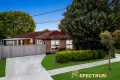 Property photo of 42 Normanby Street Cranbourne VIC 3977