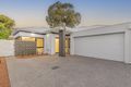 Property photo of 246 Weaponess Road Wembley Downs WA 6019