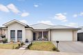 Property photo of 8 Belair Terrace Mount Barker SA 5251