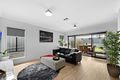 Property photo of 8 Belair Terrace Mount Barker SA 5251