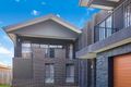 Property photo of 12 Pasadena Circuit Point Cook VIC 3030