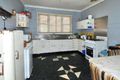 Property photo of 1/14 Vule Street St Albans VIC 3021