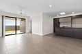 Property photo of 15B Karoburra Avenue Fletcher NSW 2287