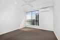 Property photo of 15B Karoburra Avenue Fletcher NSW 2287