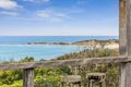 Property photo of 48A Melba Parade Anglesea VIC 3230