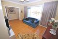 Property photo of 12 Milton Street Tea Tree Gully SA 5091