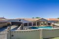 Property photo of 72 Ron Penhaligon Way Robina QLD 4226