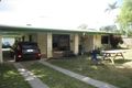 Property photo of 46 Lake Placid Road Caravonica QLD 4878