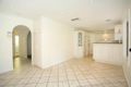 Property photo of 535 Milne Road Ridgehaven SA 5097