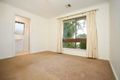 Property photo of 535 Milne Road Ridgehaven SA 5097