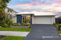 Property photo of 51 Lakeview Promenade Newport QLD 4020