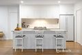 Property photo of 51 Lakeview Promenade Newport QLD 4020