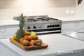 Property photo of 51 Lakeview Promenade Newport QLD 4020