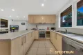Property photo of 42 Normanby Street Cranbourne VIC 3977