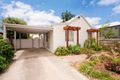 Property photo of 1/66 Sheepwash Road Barwon Heads VIC 3227