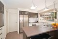 Property photo of 1/66 Sheepwash Road Barwon Heads VIC 3227