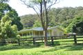 Property photo of 216 Oak Road Matcham NSW 2250