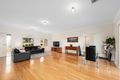 Property photo of 8 Kingston Terrace Auburn SA 5451