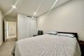 Property photo of 205D/30 Barr Street Camperdown NSW 2050