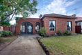 Property photo of 9 Warrawidgee Road Chester Hill NSW 2162