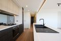 Property photo of 702/31 Albany Street Crows Nest NSW 2065
