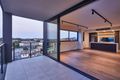 Property photo of 702/31 Albany Street Crows Nest NSW 2065