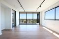 Property photo of 702/31 Albany Street Crows Nest NSW 2065