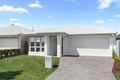 Property photo of 33 Valley Crescent Palmview QLD 4553