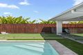 Property photo of 33 Valley Crescent Palmview QLD 4553