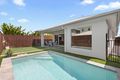 Property photo of 33 Valley Crescent Palmview QLD 4553