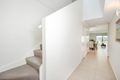 Property photo of 1/19 Teralba Road Broadmeadow NSW 2292