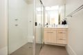 Property photo of 1/19 Teralba Road Broadmeadow NSW 2292
