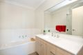 Property photo of 1/19 Teralba Road Broadmeadow NSW 2292