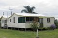 Property photo of 4989 Gladstone-Monto Road Boyne Valley QLD 4680