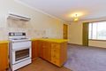 Property photo of 1/18 Rosslyn Road Invermay TAS 7248
