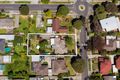 Property photo of 26 Stockdale Avenue Clayton VIC 3168