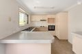 Property photo of 9/178 Torquay Road Scarness QLD 4655