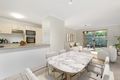 Property photo of 9 Lowther Place Boondall QLD 4034