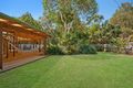 Property photo of 53 Belongil Crescent Byron Bay NSW 2481