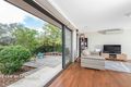 Property photo of 39 Anderson Street Chifley ACT 2606