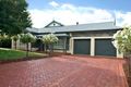 Property photo of 18 Anare Street Greenwith SA 5125