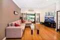 Property photo of LOT 2/5 Paradise Place Surfers Paradise QLD 4217