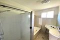 Property photo of 1789 Gatton Clifton Road Mount Whitestone QLD 4347