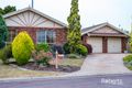 Property photo of 15 Gleneagles Way Prospect Vale TAS 7250