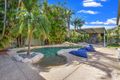 Property photo of 191 Sandy Point Road Corlette NSW 2315