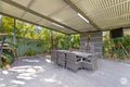 Property photo of 191 Sandy Point Road Corlette NSW 2315