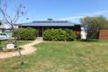 Property photo of 23 Westcott Crescent Parkes NSW 2870