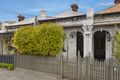 Property photo of 412 Napier Street Fitzroy VIC 3065