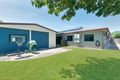 Property photo of 13 Avoch Court Edmonton QLD 4869